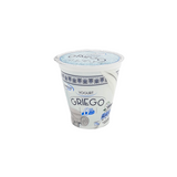 yogurt-cero-azucar-griego-de-170-gr