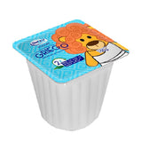 yogurt-griego-delizia-de-100-gr