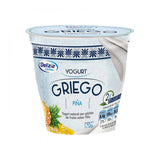yogurt-de-pina-griego-delizia-de-170-ml
