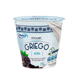 yogurt-de-mora-griego-de-170-ml