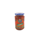 Jalapenos-Brixy-de-370-gr