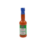 Salsa-Picante-Brixy-de-150-ml