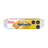 galletas-dulce-con-mantequilla-costa-de-140-gr