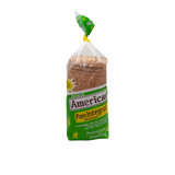 Pan-Molde-Integral-American-King-de-300-gr