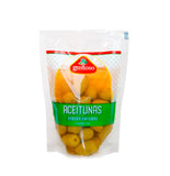 aceitunas-verdes-gustoso-de-190-gr