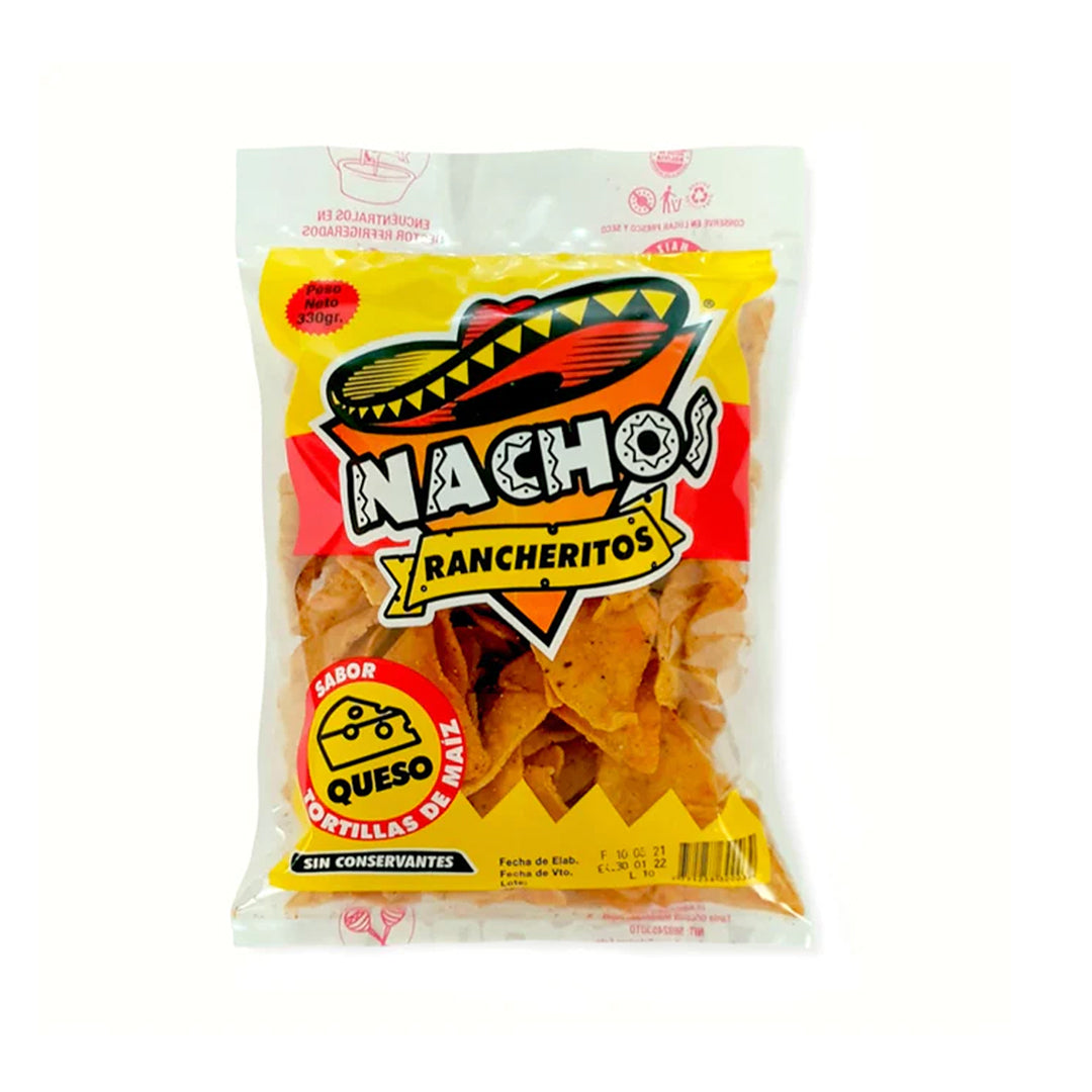 nachos-rancheritos-de-330-gr