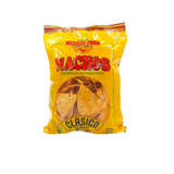Nachos-Crespas-Mexican-Food-de-200-gr