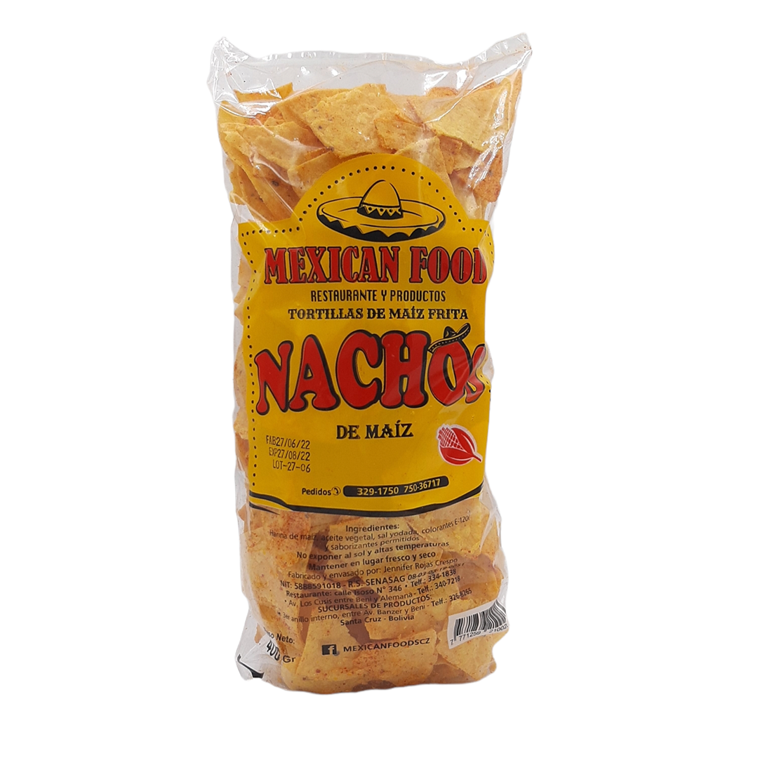 Nachos-de-Maiz-Mexican-Food-de-400-gr