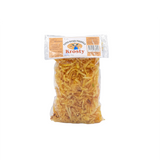 Papa-Fritas-Rayadas-Pequenas-Krosky-de-100-gr