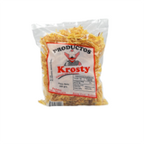 Papa-Rayada-Krosty-de-300-gr