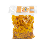 Chipilos Fritos Grande Krosky de 180 gr