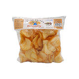 Yucas Fritas Krosty de 180 gr