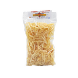 Papa Rallada Mediana Vida Nueva de 100 gr