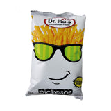 pickeos-de-queso-dr-picks-de-200-gr