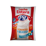 leche-entera-mas-cremosa-pil-de-946-ml
