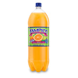 jugo-de-tampico-citrus-punch-de-2500-ml
