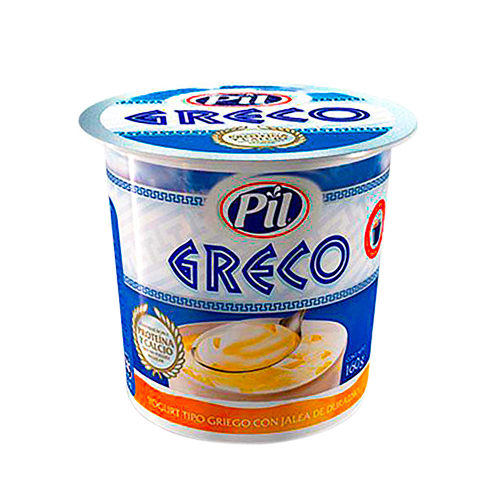 yogurt-greco-durazno-pil-160-g
