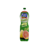 nectar-de-guayaba-pura-vida-frutss-de-2000-ml