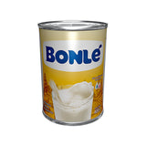 alimento-lacteo-evaporado-bonle-de-400-gr