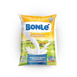 Leche Enriquecida Bonle de 900 ml