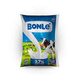 leche-bonle-de-800-ml