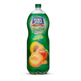 nectar-de-durazno-frutts-pura-vida-de-3000-ml