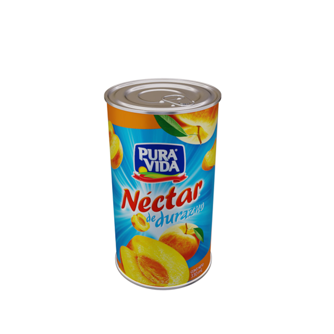 nectar-de-durazno-pil-de-330-ml