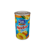 Nectar de Durazno Pil de 330 ml