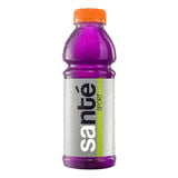 sante-sport-uva-de-500-ml