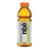 Sante Sport de Manzana de 500 ml