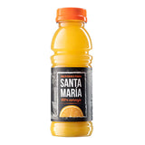 zumo-de-naranja-santa-maria-de-300-ml