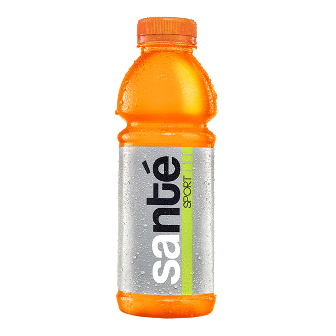 sante-sport-de-naranja-de-500-ml