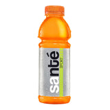 Sante Sport de Naranja de 500 ml