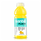 Sante Plus de Naranja y Limon de 500 ml