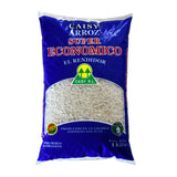 Arroz Super Economico Caisy de 1000 gr