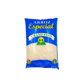 Arroz-Especial-Grano-Fino-Caisy-de-5000-gr