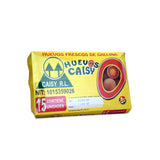 huevo-de-gallina-caisy-de-15-unid