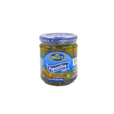 Pepiniillo-Entero-Brixy-de-450-gr