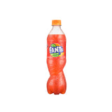 gaseosa-fanta-mandarina-de-500-ml