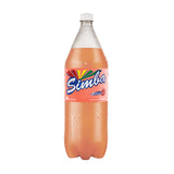 gaseosa-sabor-pomelo-simba-de-2000-ml