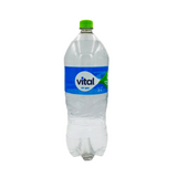 Agua-sin-Gas-Vital-de-2000-ml