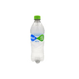 Agua sin Gas Vital de 600 ml