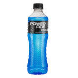 Powerade Mora Azul de 473 ml