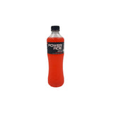 powerade-multifrutas-de-473-ml