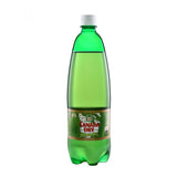 ginger-canada-ale-1000-ml