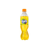 gaseosa-fanta-papaya-de-500-ml