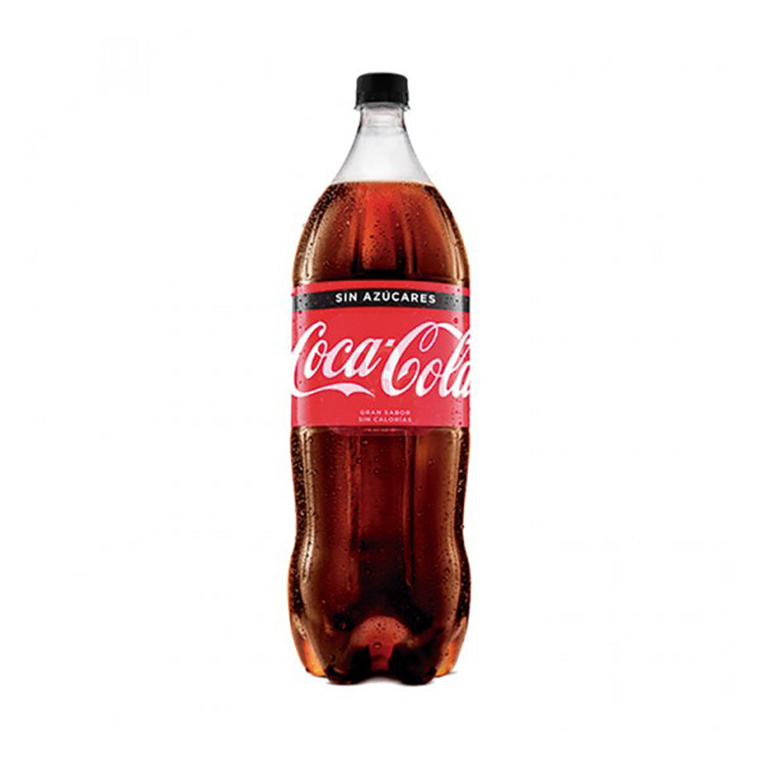 gaseosa-coca-cola-sin-azucar-de-2000-ml