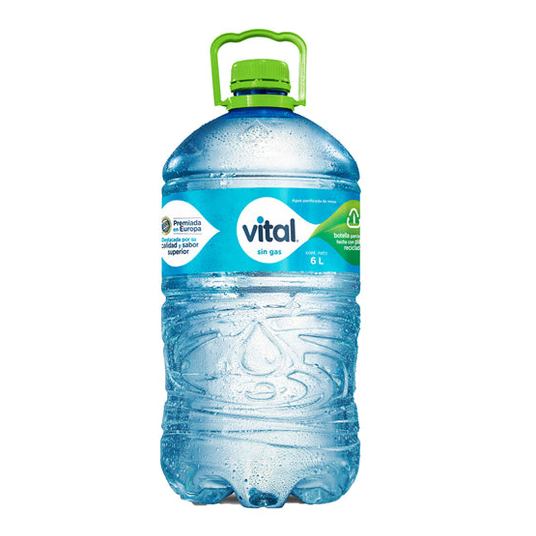 agua-sin-gas-vital-de-6000-ml