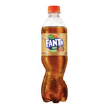 gaseosa-fanta-guarana-de-500-ml