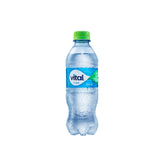 Agua sin Gas Vital de 350 ml